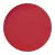Forma de Bolo Redonda Cherry em Silicone 25.5cm - loja online