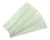 Organizar de Gaveta 32x7CM com Peças - comprar online