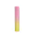 Garrafa Today's Special Amarela/Rosa 280ML Inox