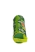Kit 6 Wkids Standard Dinossauro 6 Peças