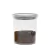 Pote Hermético Redondo 800ML