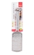 Ralador de Alimentos com Cabo 24.5 X 5.7Cm Inox - Le Casa Home & Decor