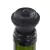Kit Bomba a Vácuo para Vinho 15Cm Inox 3 Peças - Le Casa Home & Decor