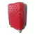 Kit Mala Winth 18/12 Brasil Vermelho 360 - comprar online