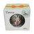 Caneca Coelho Easter Drole - 320ml - loja online