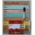 Lousa de Planejamento Semanal MAG 11x14CM - comprar online
