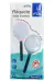 Raquete Mata-Mosquito Recarregável Bivolt - Le Casa Home & Decor