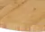 Bandeja Rd Ekos 25cm Bambu - comprar online