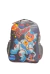 Kit 6 Wkids Masculino Standard Space 6 Peças - Le Casa Home & Decor