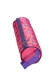 Kit 6 Wkids Fem Standard Girl 6 Peças - comprar online