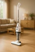 Aspirador de Pó Vertical Portátil 1100w de Potência 127v - Le Casa Home & Decor