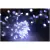 Pisca Led 100 Lâmpadas Branco 9M 220V na internet