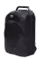 Mochila LapTop com Cabo de Aço