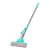 Mop Esfregão Rodo Mágico com Cabo Extensor 120CM