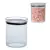 Pote Hermético Redondo 800ML - comprar online