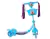 Patinete Infantil Pary 66x50x39Cm