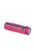 Kit 6 Wkids Fem Standard Girl 6 Peças