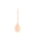 Colher Confete 27Cm Silicone