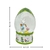 Globo de Neve de Páscoa Lumi Sortido – 6,5 x 6,5 x 10,5cm na internet