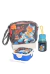 Kit 6 Wkids Masculino Standard Space 6 Peças - loja online