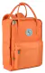 Imagem do Mochila Feminina Quadrada FS Cores Sortidas