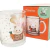 Caneca Coelho Easter Snow - 320ml na internet