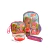 Kit 6 Wkids Fem Standard Girl 6 Peças