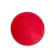 Forma de Bolo Redonda Cherry em Silicone 25.5cm - Le Casa Home & Decor
