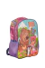 Kit 6 Wkids Fem Standard Girl 6 Peças - Le Casa Home & Decor