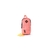 Estojo Mini Mochila Feminina de Poliéster 13x19CM na internet