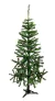 Árvore de Natal Marine Verde PT 200 Galhos 150 cm