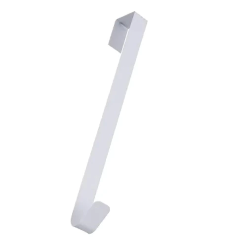 Suporte Guirlanda ME BL e WT 35cm SORTIDO