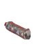 Imagem do Kit 6 Wkids Masculino Standard Space 6 Peças