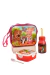 Imagem do Kit 6 Wkids Fem Standard Girl 6 Peças