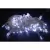Pisca Led 100 Lâmpadas Branco 9M 220V - comprar online