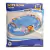 Bote Boia Inflável Stone Skunk 100x70CM - comprar online