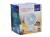 Imagem do Ventilador Clip USB 5W 5W 20x13Cm