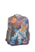 Kit 6 Wkids Masculino Standard Space 6 Peças - comprar online