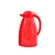 Garrafa Térmica Louvre 1 Litro - comprar online