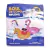 Boia para Copo de Unicórnio/Flamingo/Pato 20x16x22CM - Le Casa Home & Decor