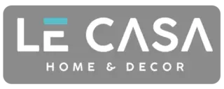 Le Casa Home & Decor