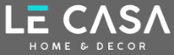 Le Casa Home & Decor