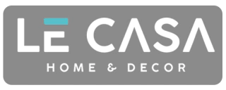 Le Casa Home & Decor