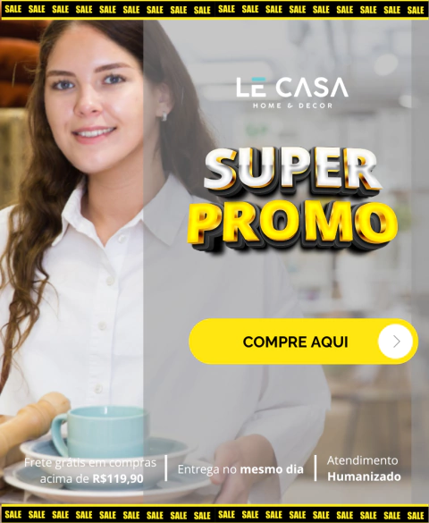 Carrossel 1