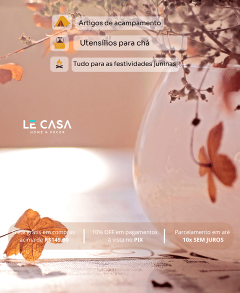 Carrossel 1