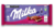 Milka Raspberry Cream 100g