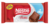 Chocolate Nestlé Classic Ao Leite 80g