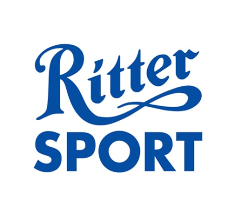 Marca 11 de Mary Candies | Doces Importados e Nacionais