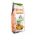 COMPOSTO ERVA MATE BARÃO 500 g - COM BERGAMOTA, ANIS ESTRELADO E GENGIBRE - comprar online