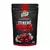 TERERÉ CEREJA ICE 500G